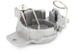 Carguard ADAPTOR BS-14 (BS-14)