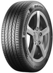 Continental 245/45R17 99Y UltraContact XL FR EVc (E-7.4) (108405)