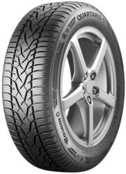 Barum 225/50R17 98Y QUARTARIS 5 XL FR MS 3PMSF (E-7.4) (108365)