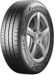 Continental 235/50 R19 103T XL ECOCONTACT 6 SSR MOE (marsorom_160088)