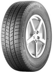 Continental 205/65R16C 107/105T VANCONTACT WINTER 8PR MS 3PMSF (E-6) (83896)