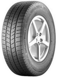 Continental 205/75R16C 110/108R VanContact Winter 8PR MS 3PMSF (E-4.9) (89798)