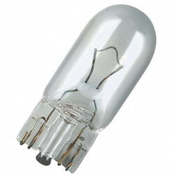 Bosch Bec W3W 12V (1 987 302 818)