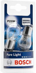 Bosch Bec P21W (1 987 301 017)