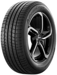 BFGoodrich 235/45R17 97Y ADVANTAGE XL PJ DOT2023 (E-4.6) (109479)
