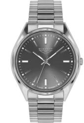 33 ELEMENT Watches 33 ELEMENT GENTS 331819 (331819) Ceas