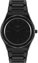 33 ELEMENT Watches 33 ELEMENT CERAMICS 331704C (331704c) Ceas