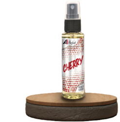 AIPERFECT Odorizant Cherry 50ml (100AIPOC50) - vexio