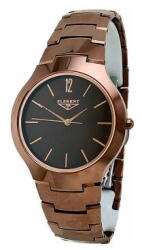 33 ELEMENT Watches 33 ELEMENT CERAMICS 331706C (331706C) Ceas