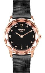 33 ELEMENT Watches 33 ELEMENT LADIES 331614 (331614) Ceas