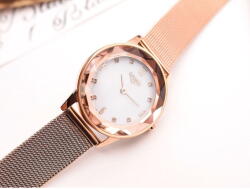 33 ELEMENT Watches 33 ELEMENT LADIES 331716 (331716) Ceas
