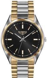 33 ELEMENT Watches 33 ELEMENT GENTS 331818 (331818) Ceas