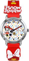 Disney By Rfs Watches DISNEY D2603ME (D2603ME) Ceas