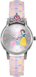 Disney By Rfs Watches DISNEY D5205P (D5205P) Ceas
