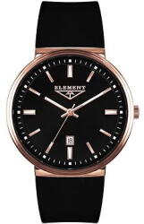 33 ELEMENT Watches 33 ELEMENT GENTS 331806 (331806) Ceas