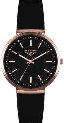 33 ELEMENT Watches 33 ELEMENT LADIES 331807 (331807) Ceas