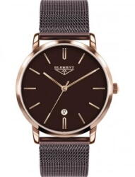 33 ELEMENT Watches 33 ELEMENT GENTS 331706 (331706) Ceas