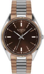 33 ELEMENT Watches 33 ELEMENT GENTS 331817 (331817) Ceas