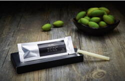 Xiaomi Mi Car Air Freshener Olive Incense For Aluminum Version (3010442) (T-MLX29730) - vexio