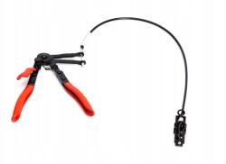 Kraft&Dele KD10098 Cleste