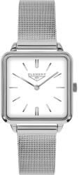 33 ELEMENT Watches 33 ELEMENT LADIES 331828 (331828) Ceas