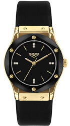 33 ELEMENT Watches 33 ELEMENT HEXSTONE 331604C (331604c) Ceas