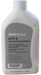 BMW ATF 2, 1L SAE: ATF 2 , ZF LifeGuardFluid 6 Aplicatii: transmisii automate ZF 6HP (83222305396)