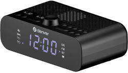 Denver Electronics CRD-515 (T-MLX59576)