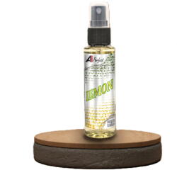 AIPERFECT Odorizant Limon Lime 50ml (100AIPOLL50) - vexio