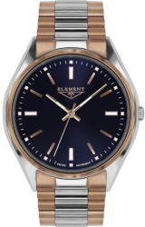 33 ELEMENT Watches 33 ELEMENT GENTS 331820 (331820) Ceas