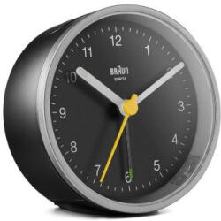 Braun BC 12 SB silver/black (67102)