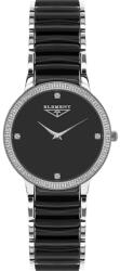 33 ELEMENT Watches 33 ELEMENT CERAMICS 331902C (331902c) Ceas