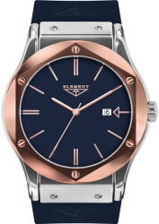 33 ELEMENT Watches 33 ELEMENT HEXSTONE 331621C (331621c) Ceas