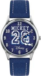 Disney By Rfs Watches DISNEY D4009MY (D4009MY) Ceas