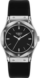 33 ELEMENT Watches 33 ELEMENT HEXSTONE 331609C (331609c) Ceas