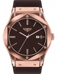 33 ELEMENT Watches 33 ELEMENT HEXSTONE 331617C (331617c) Ceas