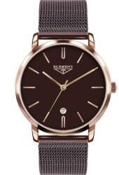 33 ELEMENT Watches 33 ELEMENT GENTS 331705 (331705) Ceas