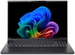 Acer Swift Go SFG16-I71-79E4 NX.JWNEU.004 Laptop