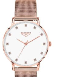 33 ELEMENT Watches 33 ELEMENT LADIES 331904 (331904) Ceas