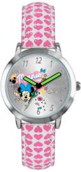 Disney By Rfs Watches DISNEY D4703ME (D4703ME) Ceas