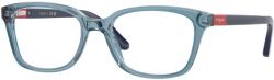 Vogue VY2001 2966 Rama ochelari