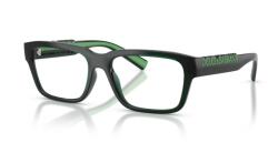 Dolce&Gabbana DG5112 3008 Rama ochelari