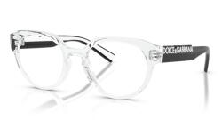 Dolce&Gabbana DG5113 3133 Rama ochelari