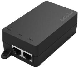 EnGenius Adaptor POE EnGenius Indoor PoE. af/at (EPA5006GAT)