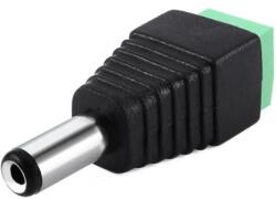  MUFA ALIMENTARE TATA 10BUC (DC-04M-10BUC)