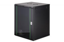 ASSMANN Wall Mount Cabinet 19 DN-37115 (DN-37115)