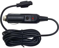 TELTONIKA PR2AM20M power supply 4 pin (PR2AM20M)