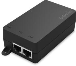 EnGenius Adaptor POE EnGenius Indoor 54V pPoE (EPA5006GP)
