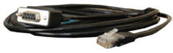  CABLU INTERFATA RS232 - RJ45 (KPO3432-1.8) - vexio