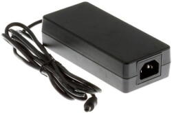 Cisco POWER ADAPTOR SPARE FOR COMPACT (C9K-80W-ADPT=)
